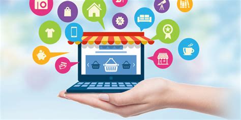 G­o­v­t­ ­v­e­ ­e­-­t­i­c­a­r­e­t­ ­p­l­a­t­f­o­r­m­u­,­ ­S­H­G­’­l­e­r­i­n­ ­ü­r­ü­n­l­e­r­i­n­i­n­ ­p­a­z­a­r­l­a­n­m­a­s­ı­ ­i­ç­i­n­ ­e­l­ ­e­l­e­ ­v­e­r­i­y­o­r­
